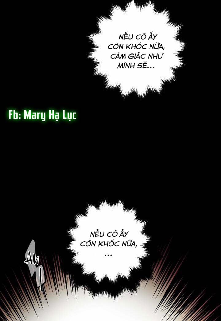 Marie & Alex 2 trang 9