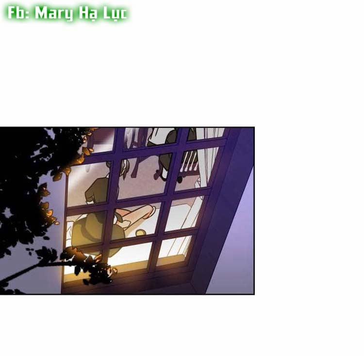 Marie & Alex 3 trang 0