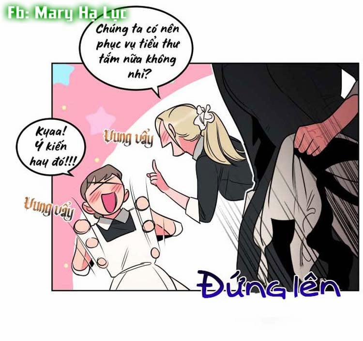 Marie & Alex 3 trang 11