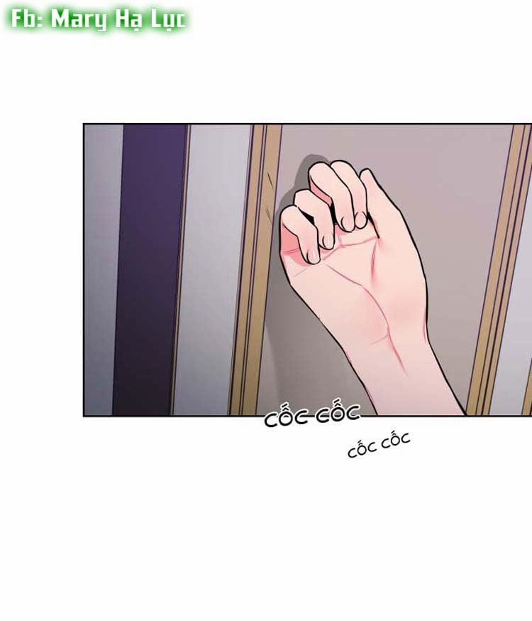 Marie & Alex 3 trang 15