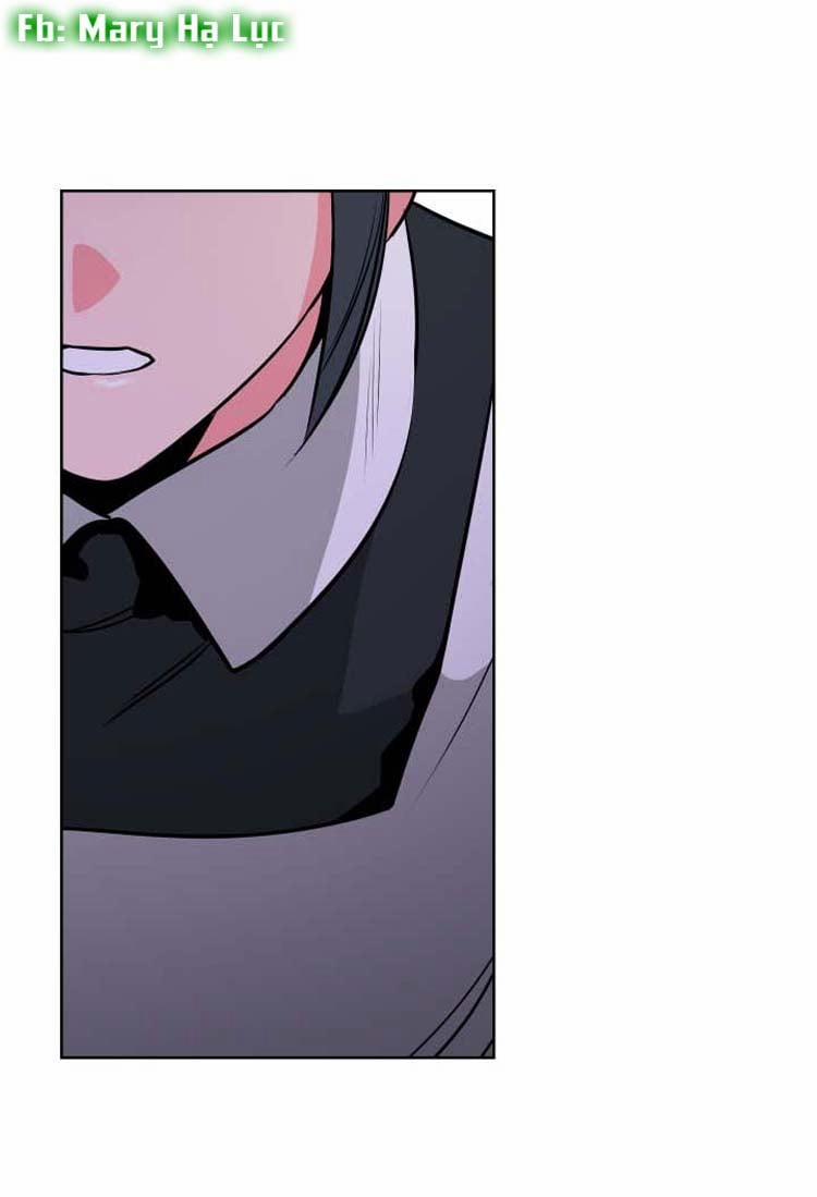 Marie & Alex 3 trang 26