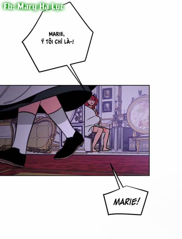 Marie & Alex 3 trang 34