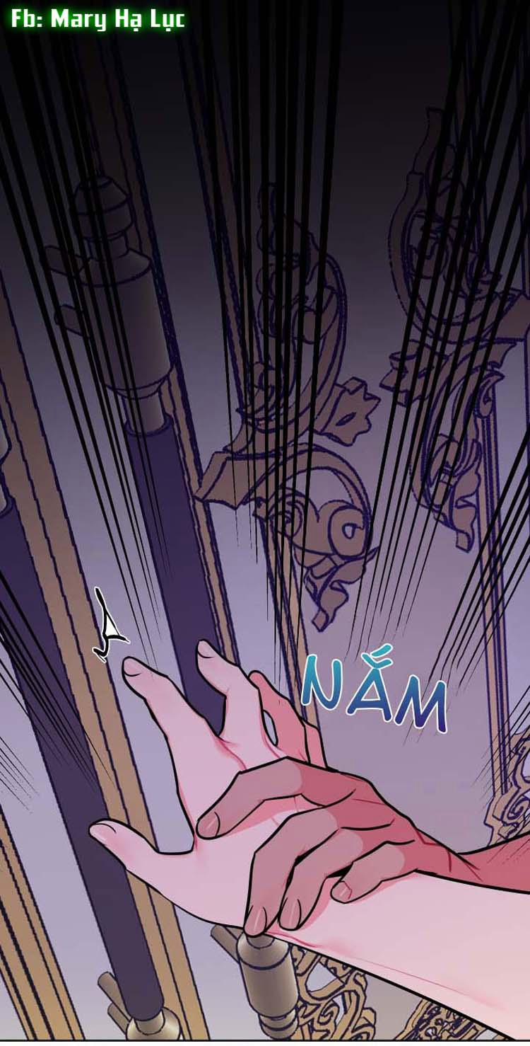 Marie & Alex 3 trang 39