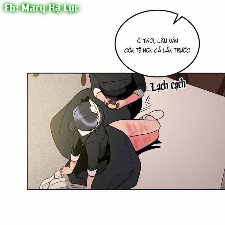 Marie & Alex 3 trang 4