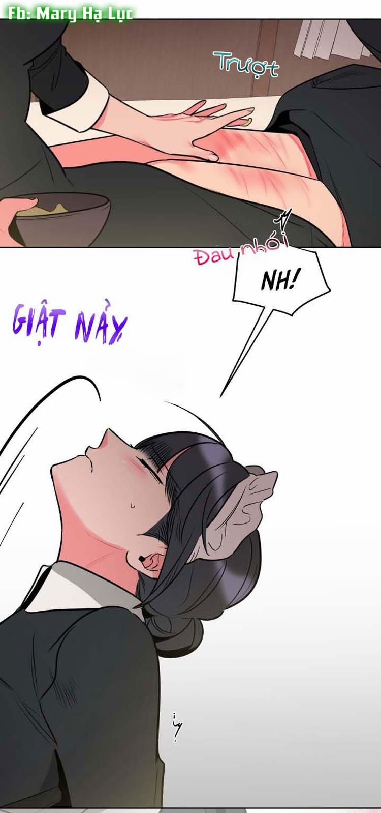 Marie & Alex 3 trang 5