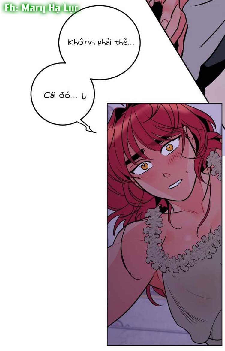 Marie & Alex 3 trang 50