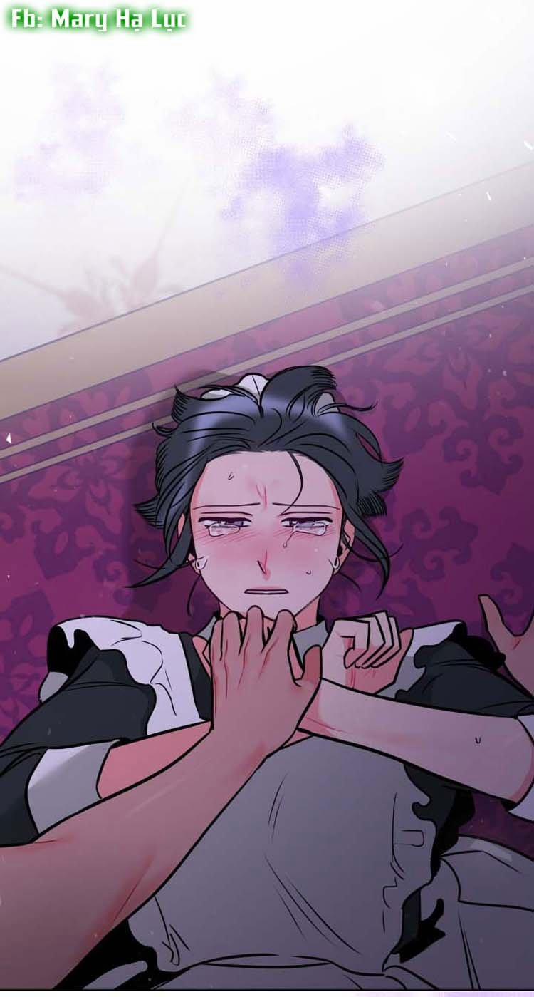 Marie & Alex 3 trang 53