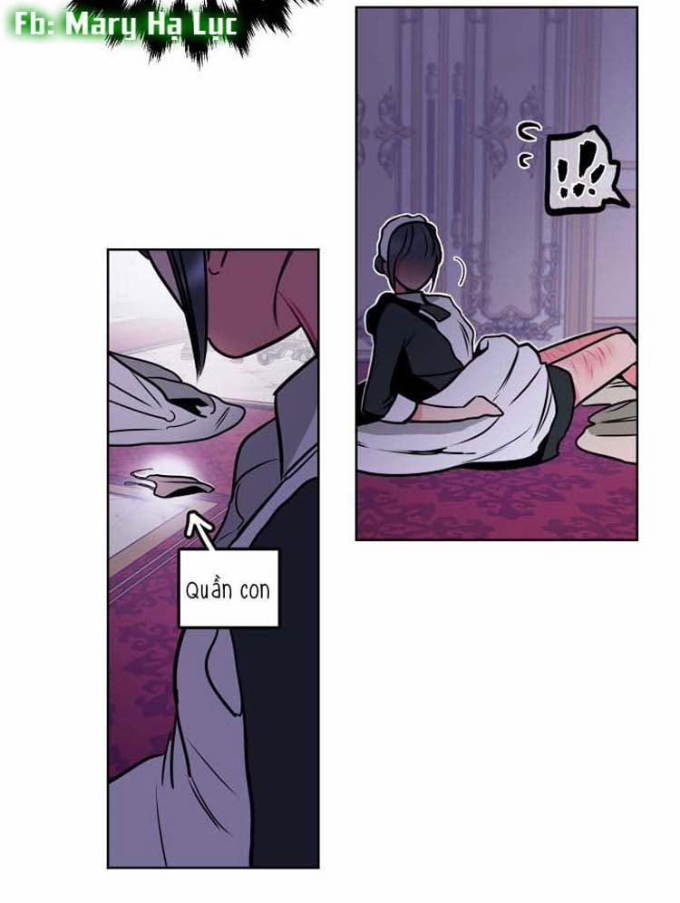 Marie & Alex 3 trang 59