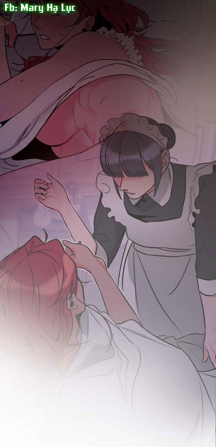 Marie & Alex 3 trang 61