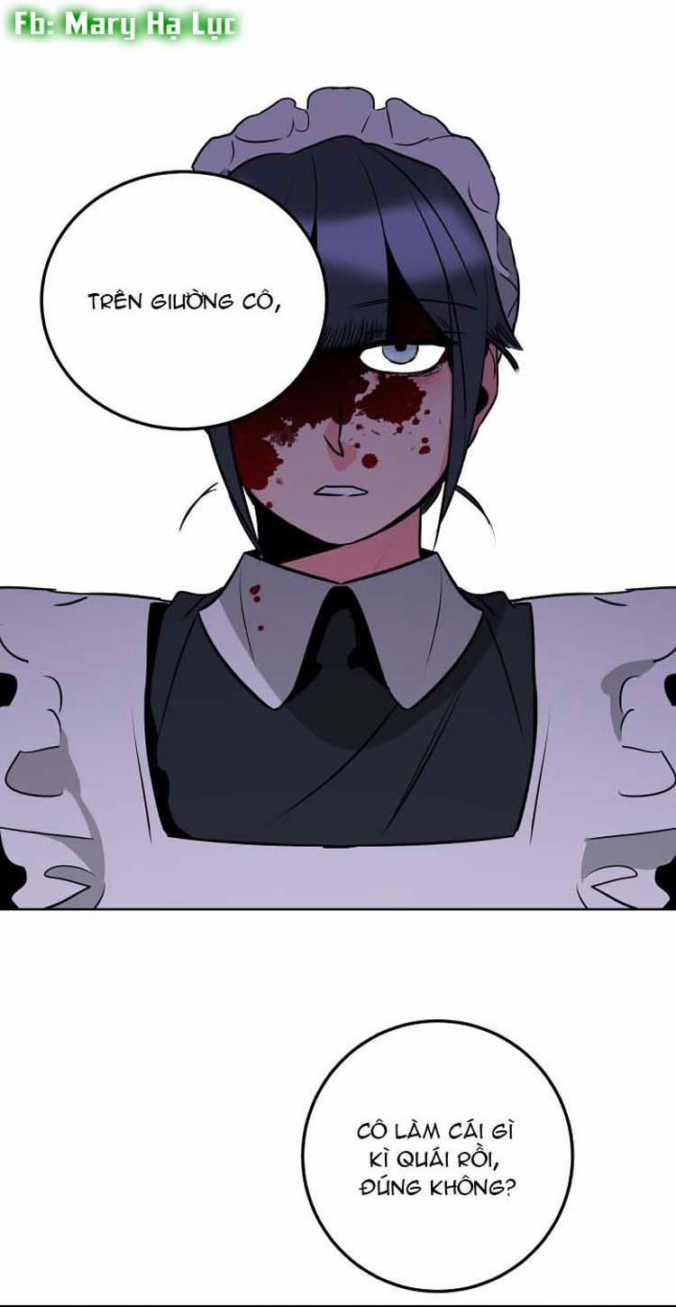 Marie & Alex 3 trang 63