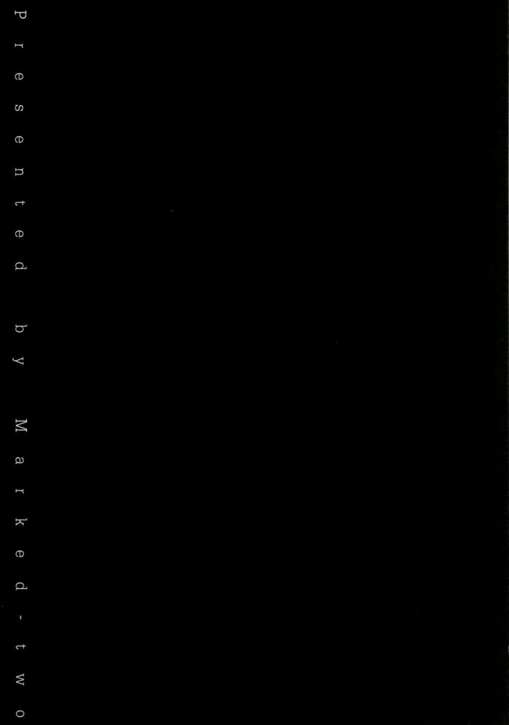 Marked Girl Vol.13 (Fate/Grand Order) Oneshot trang 19