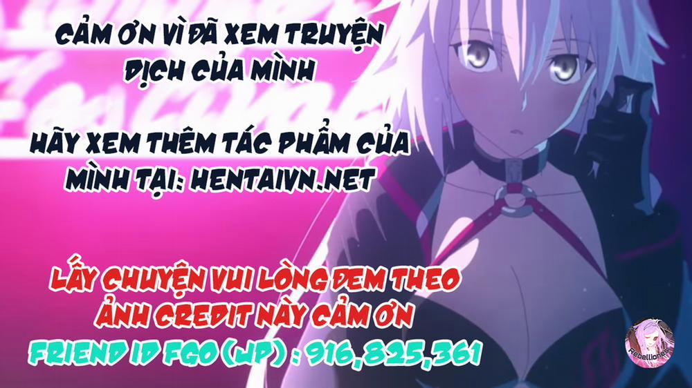 Marked girls Collection vol. 5 (Fate/Grand Order) 2 0 Orleans trang 0
