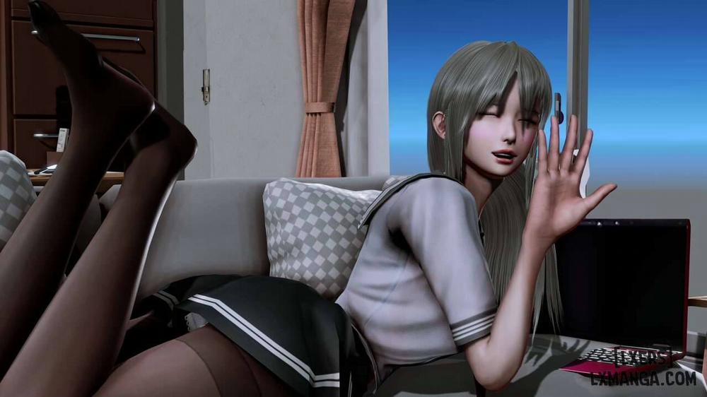 Married Wife Rescue Bankrupt 1 trang 13