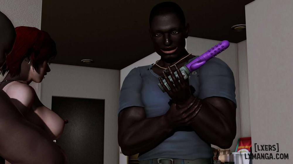 Married Wife Rescue Bankrupt 1 trang 177