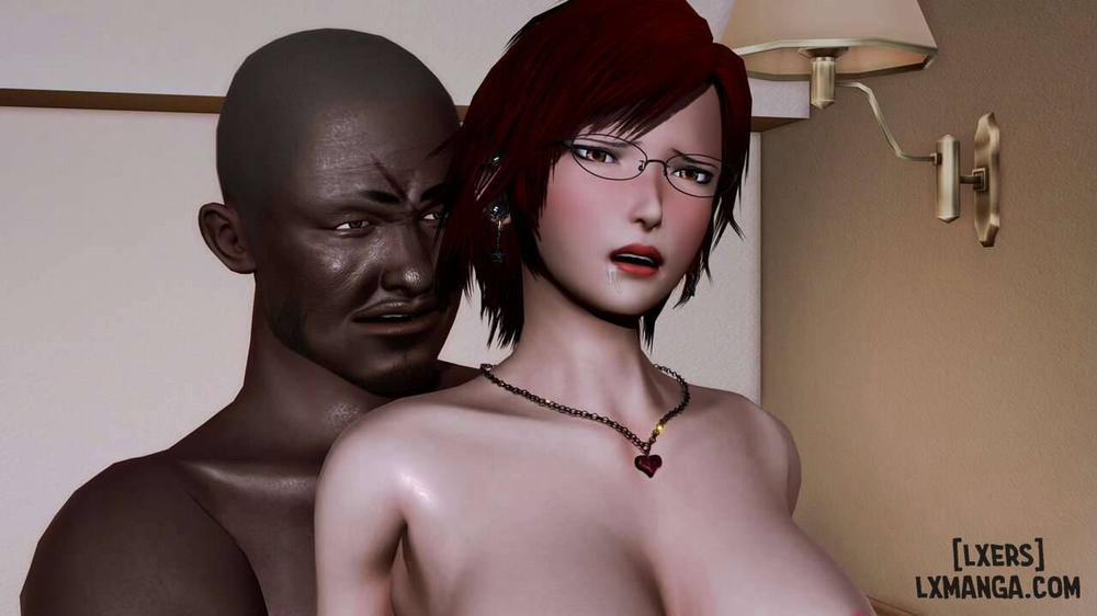 Married Wife Rescue Bankrupt 1 trang 183