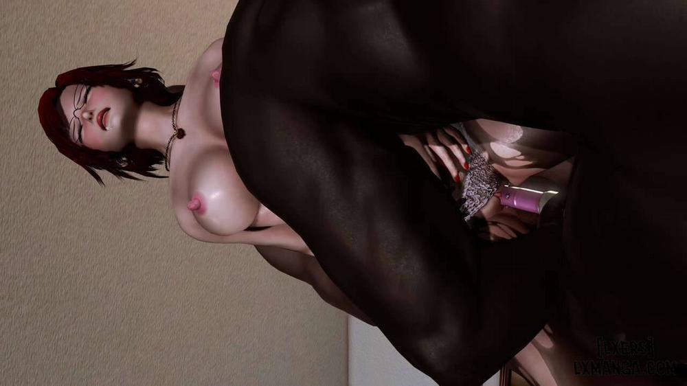 Married Wife Rescue Bankrupt 1 trang 211