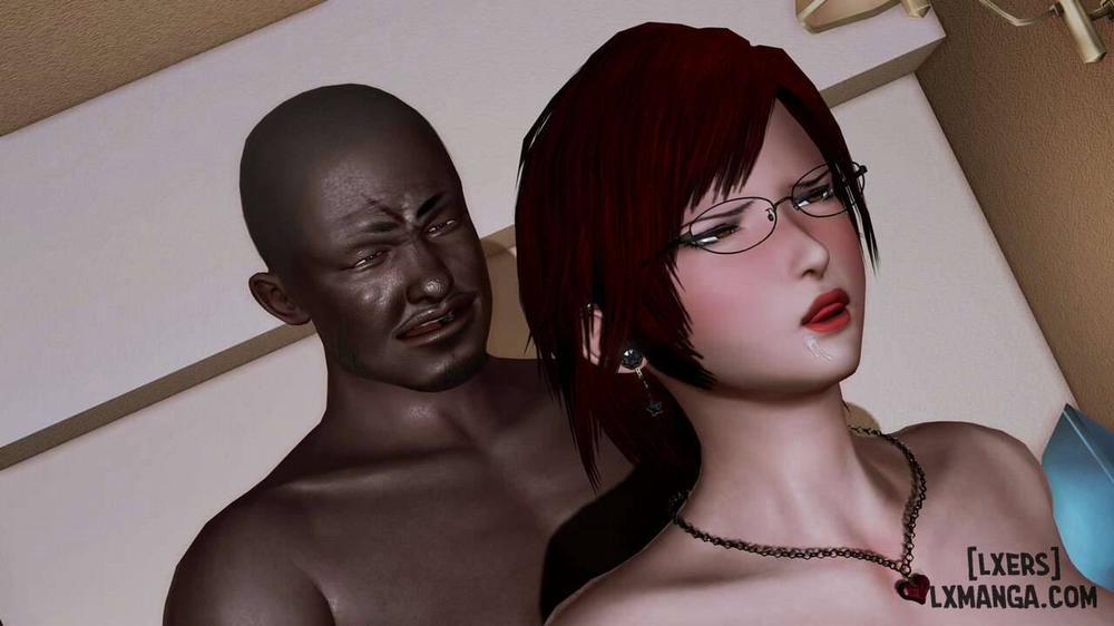 Married Wife Rescue Bankrupt 1 trang 214