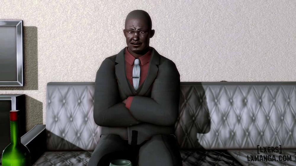 Married Wife Rescue Bankrupt 1 trang 44