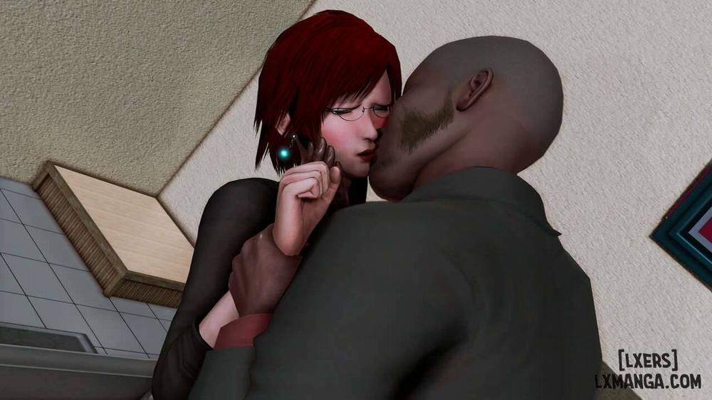 Married Wife Rescue Bankrupt 1 trang 64