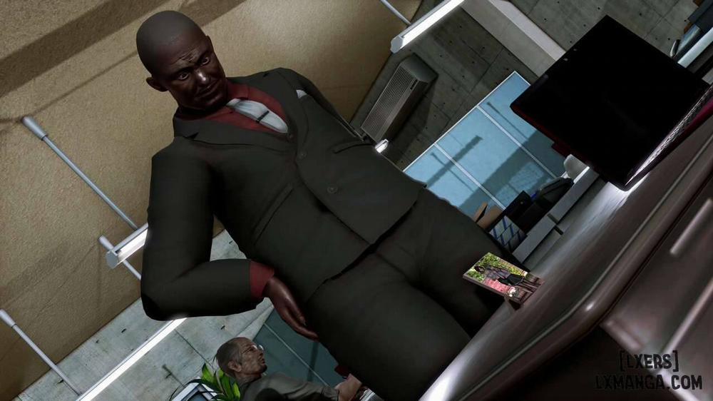 Married Wife Rescue Bankrupt 2 END trang 83