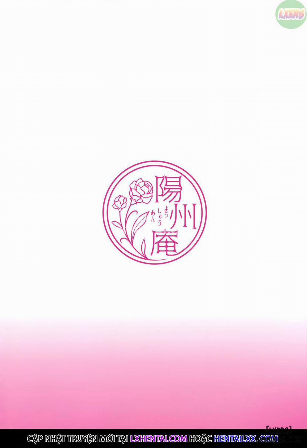 Martina in Heat Oneshot trang 29