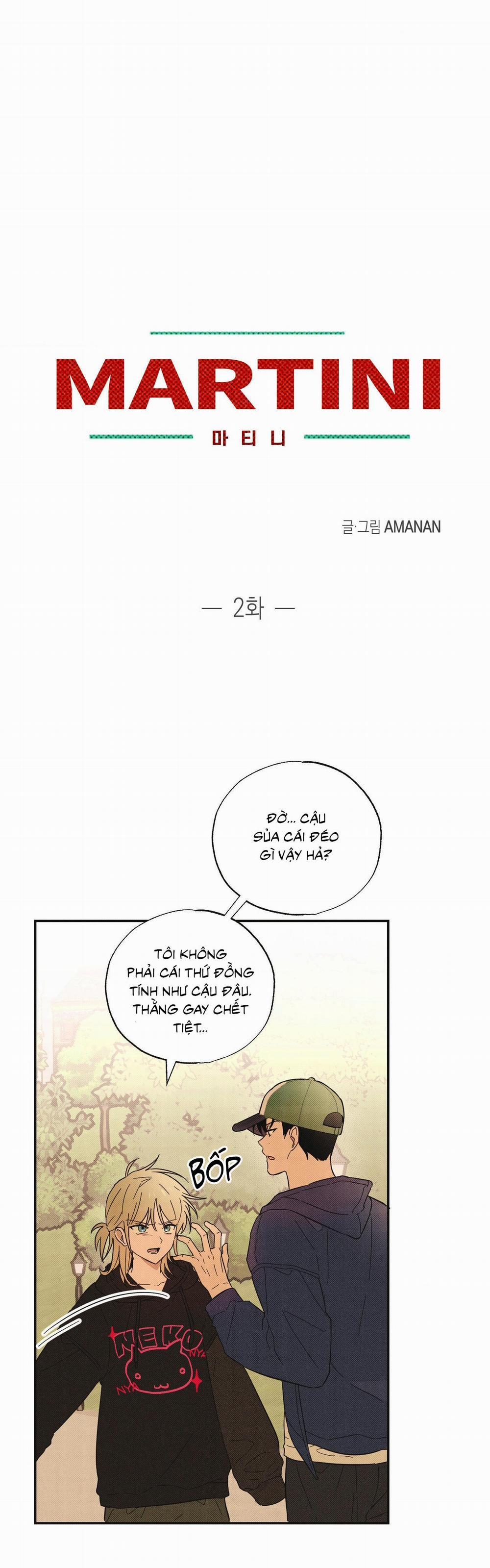 Martini 2 trang 3