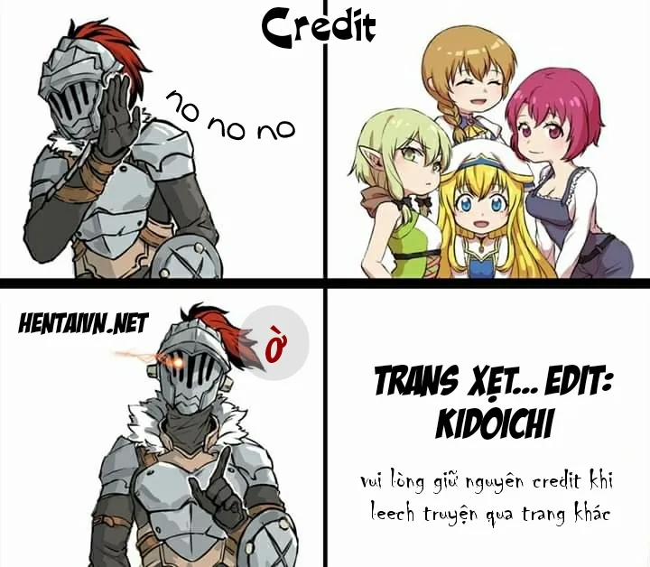 Mary Bet Jo (Kakegurui) OneShot trang 1