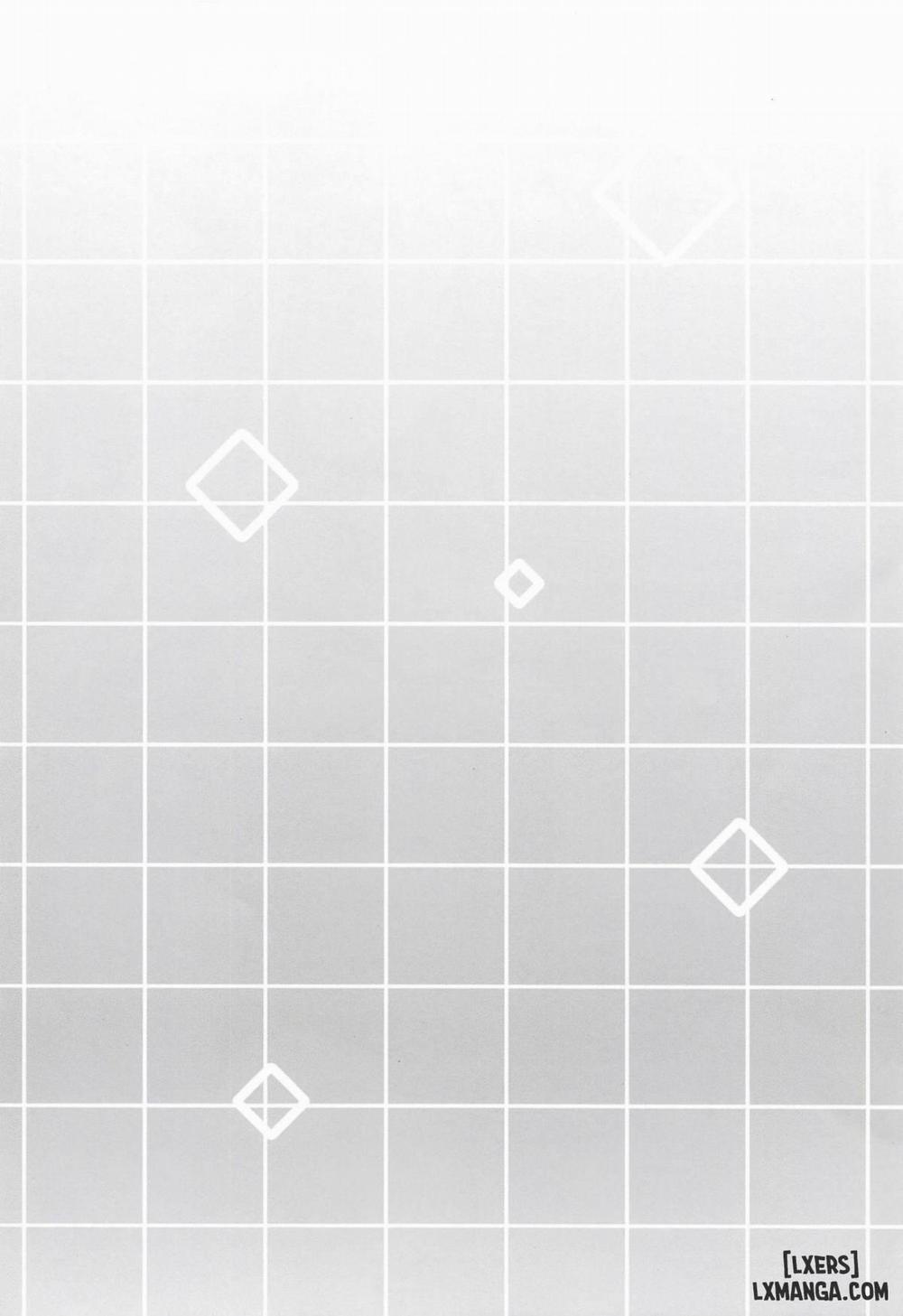 Maryoku Houshutsu Oneshot trang 2