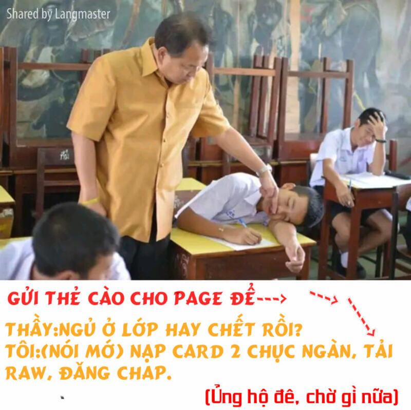 Maseki Gurume: Mamono No Chikara O Tabeta Ore Wa Saikyou! 27 trang 22