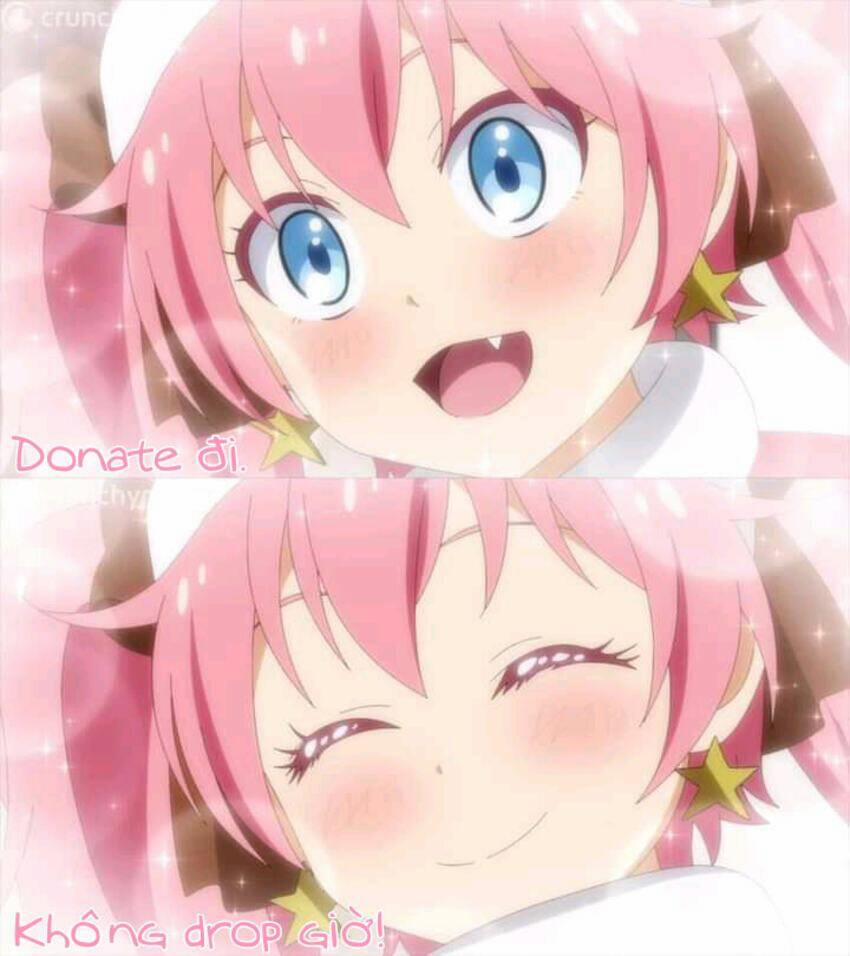 Maseki Gurume: Mamono No Chikara O Tabeta Ore Wa Saikyou! 29 trang 41