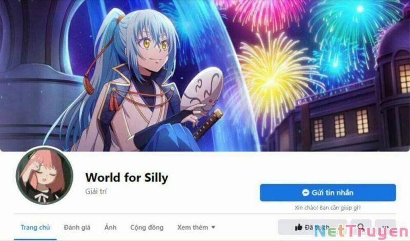 Maseki Gurume: Mamono No Chikara O Tabeta Ore Wa Saikyou! 35 trang 1