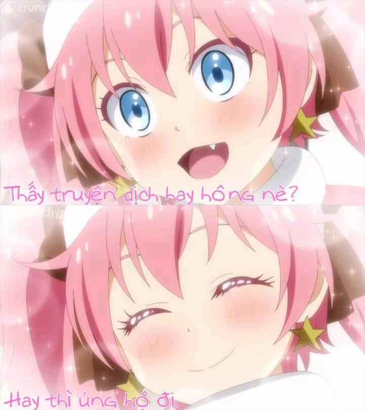 Maseki Gurume: Mamono No Chikara O Tabeta Ore Wa Saikyou! 36 trang 22