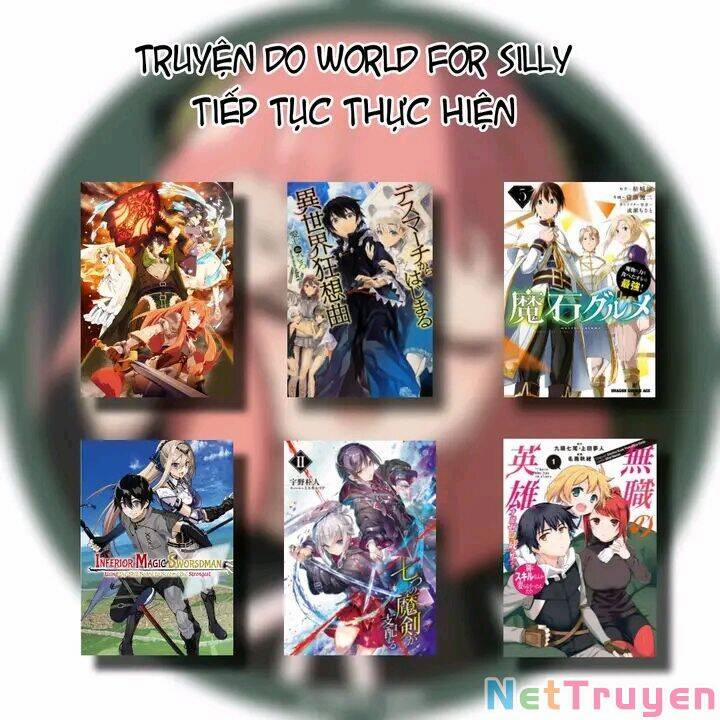 Maseki Gurume: Mamono No Chikara O Tabeta Ore Wa Saikyou! 37 trang 2