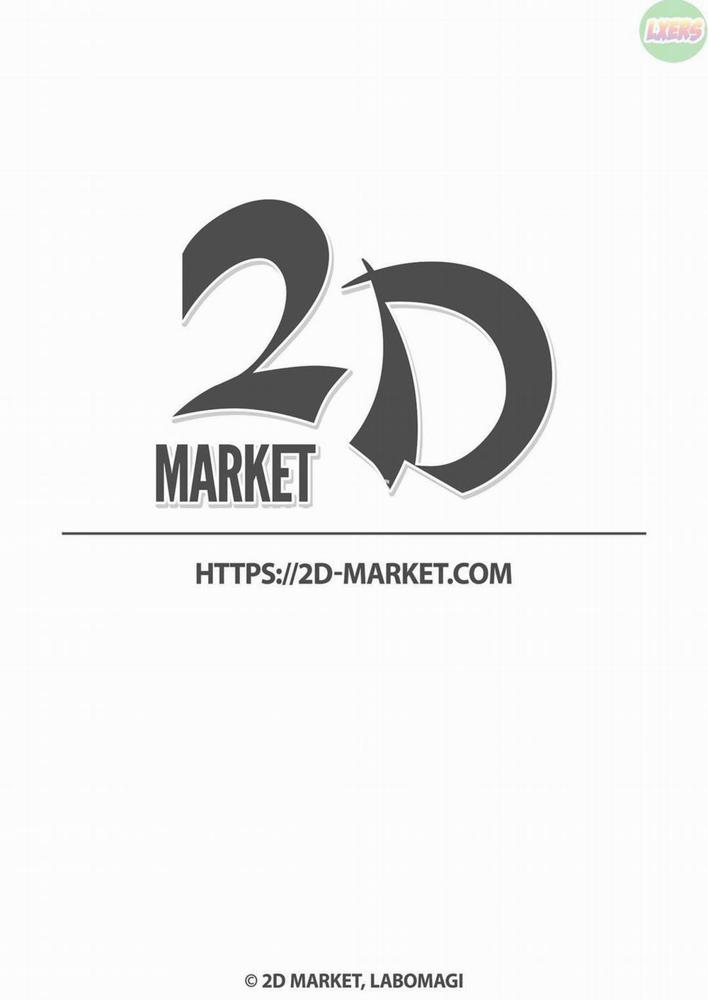 Mash, Nàng Hầu Dâm Dục Oneshot trang 1