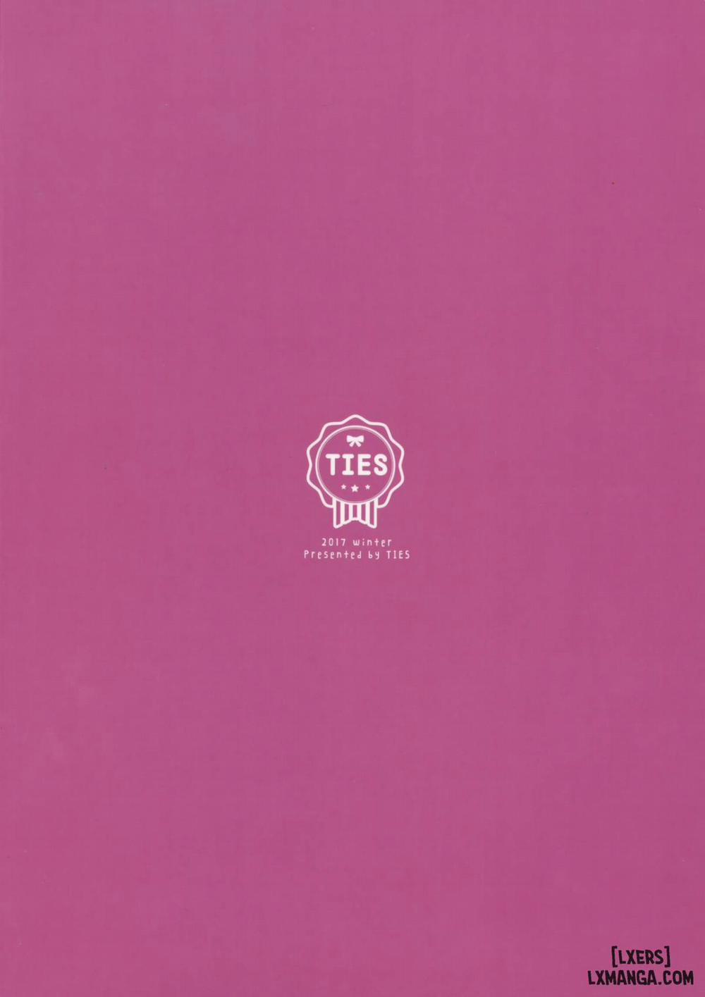 Mashiro-san wa Miraretai Oneshot trang 25