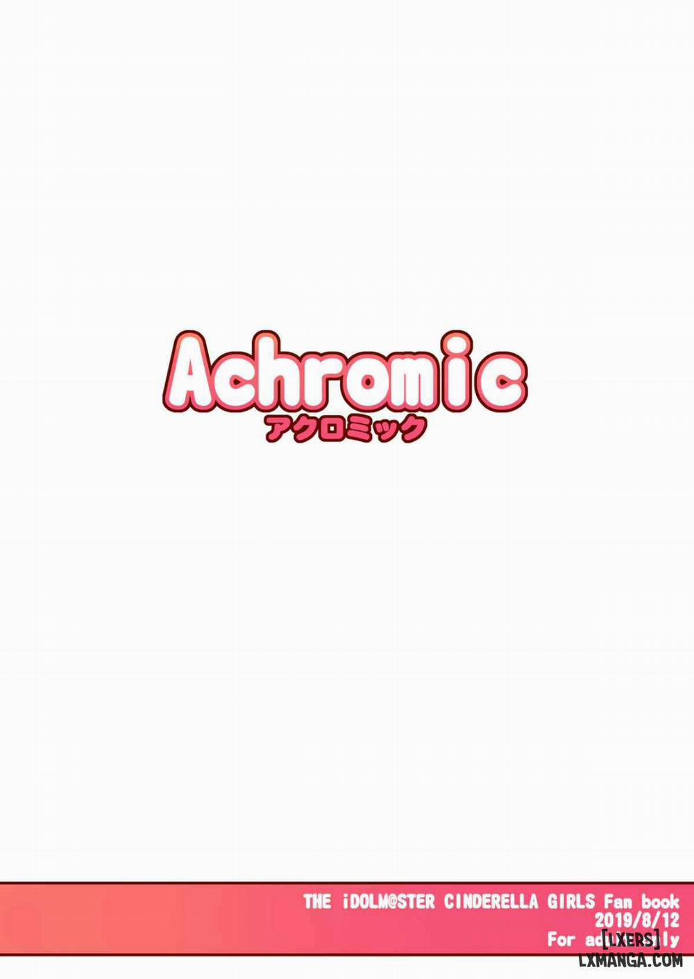 Maso Loli 1 P-san no Ochinpo Dorei ni Naritai Oneshot trang 33