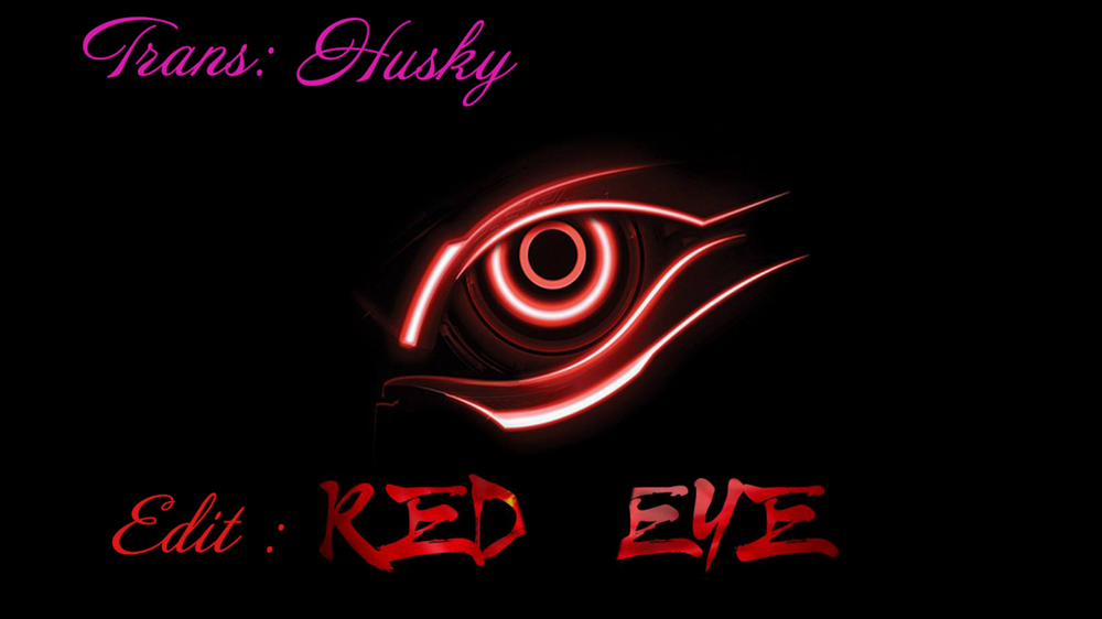 Masobuta Dai Ichi Wa - Goumon to Fukujuu 1 trang 1