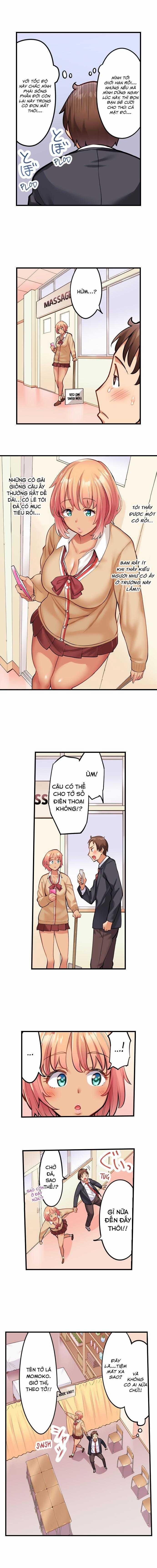 Massage Ở Lễ Hội Văn Hóa 1 trang 5