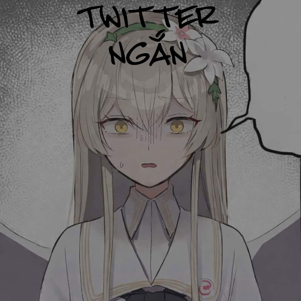 Mật Hội Tiệc Trà Bí Mật Lưỡng Tính 1 trang 13