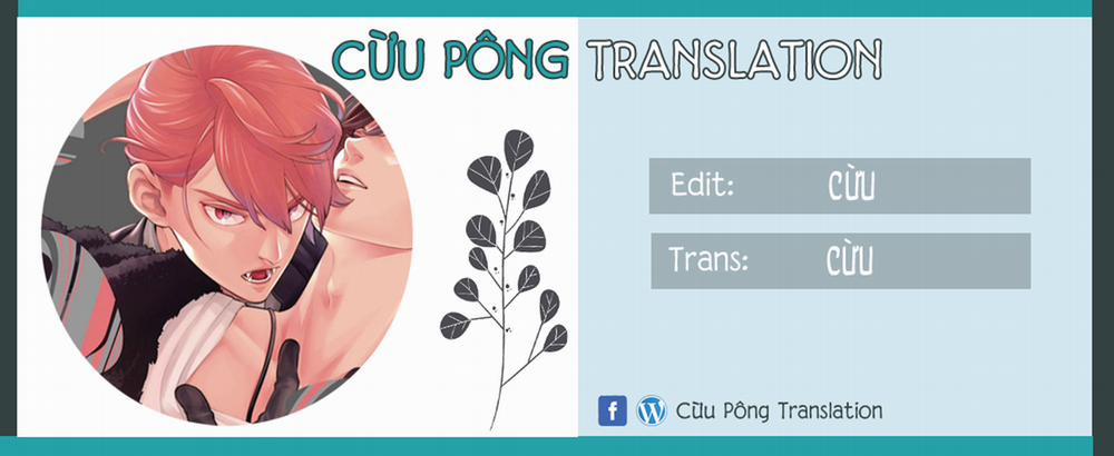 Mật Khói Hương 1 trang 1