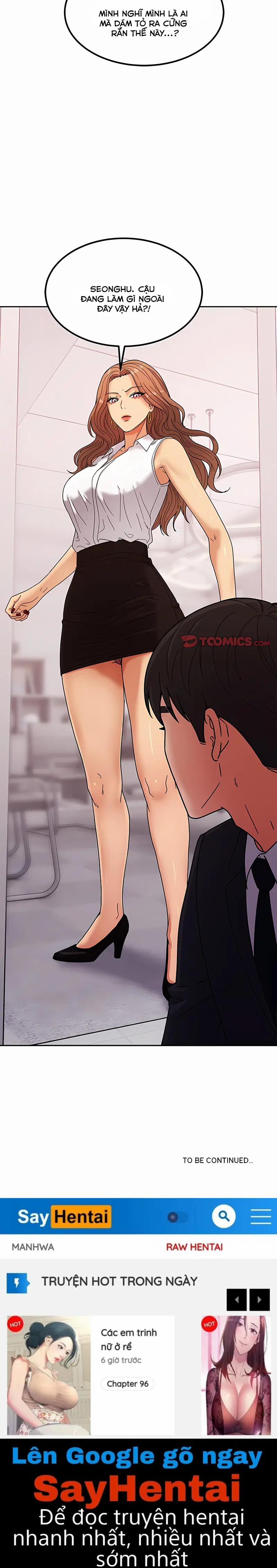 Mật Mã Alpha 4 trang 13