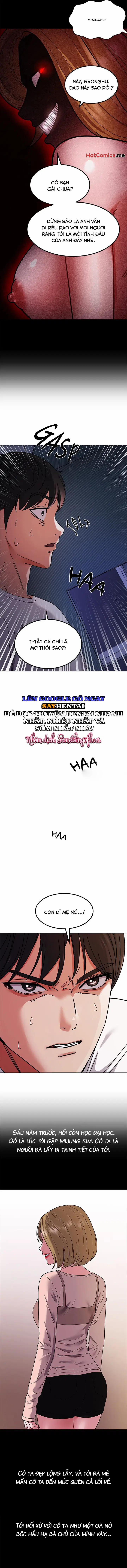 Mật Mã Alpha 8 trang 10