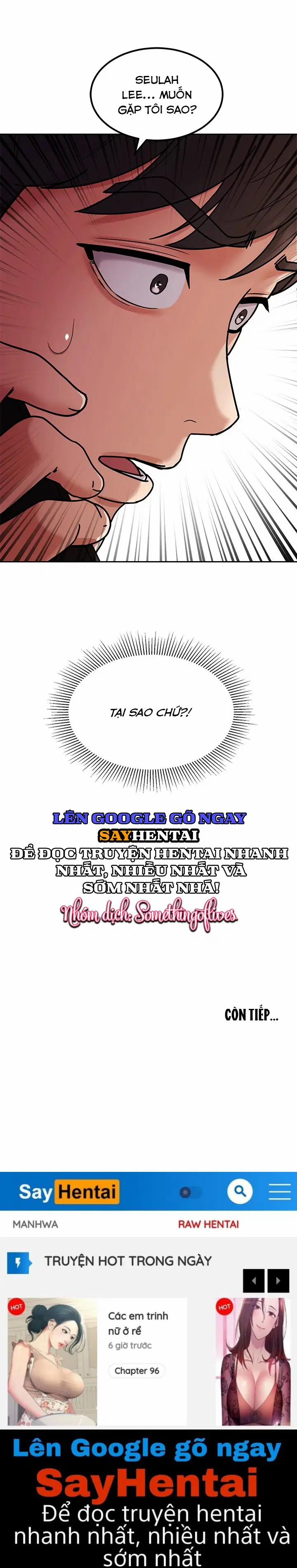 Mật Mã Alpha 8 trang 13