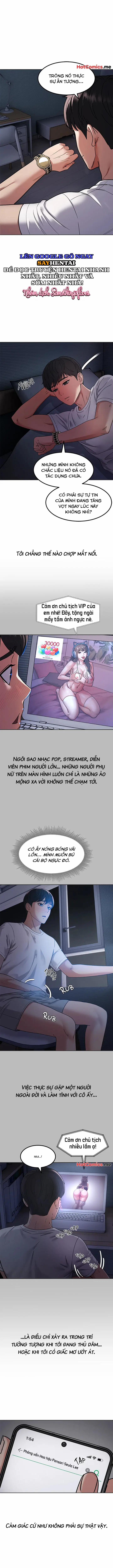 Mật Mã Alpha 8 trang 3