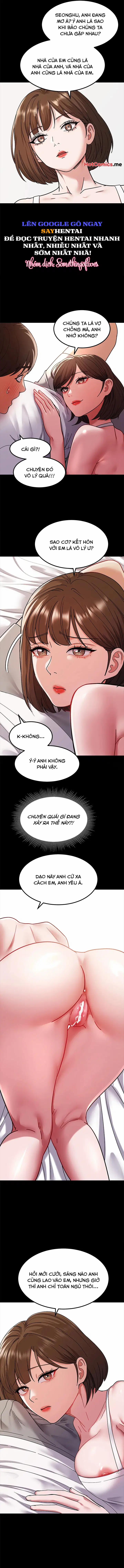 Mật Mã Alpha 8 trang 6