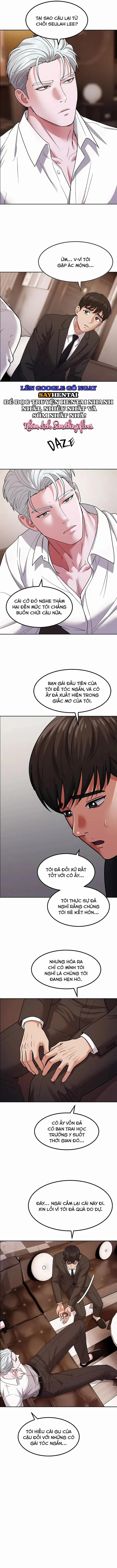 Mật Mã Alpha 9 trang 9