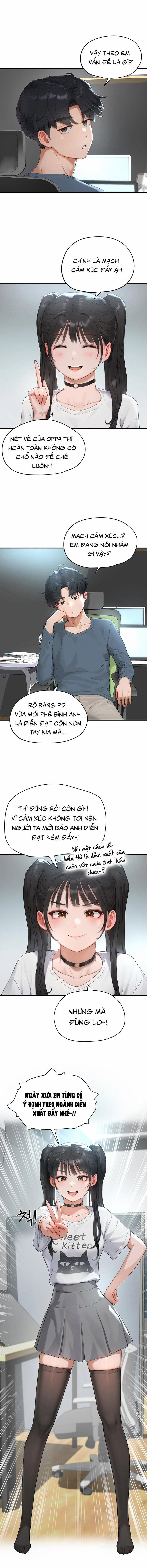 Mật Mã Nô Lệ 1 trang 16