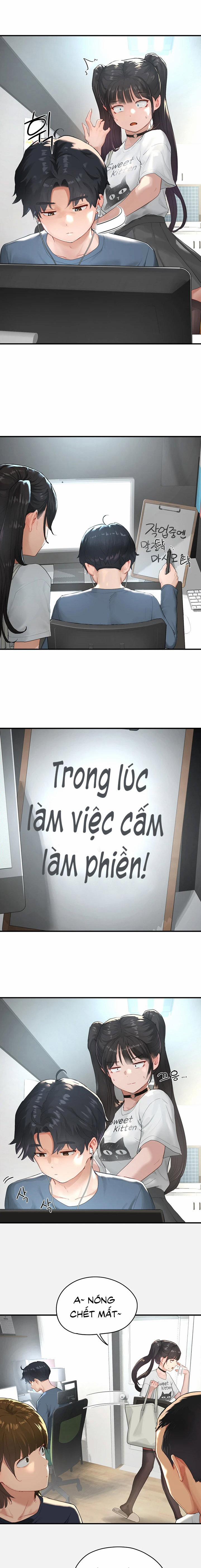 Mật Mã Nô Lệ 1 trang 2