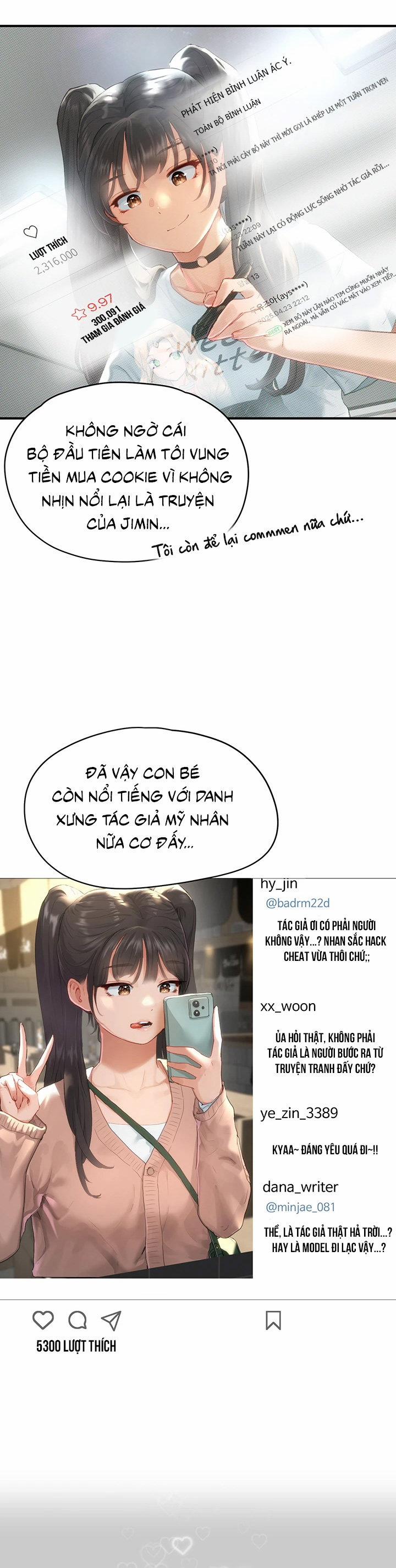 Mật Mã Nô Lệ 1 trang 4