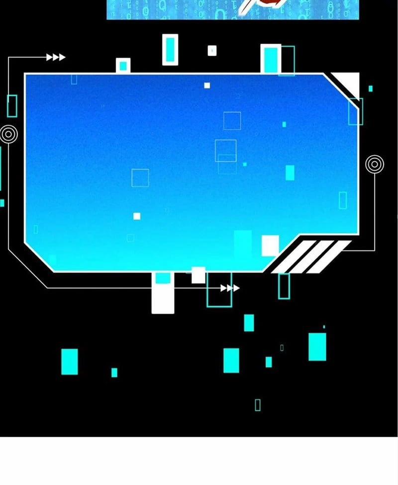 Mạt Thế Cầu Sinh: Ta Có Thể Nhìn Thấy Ẩn Tàng Hệ Thống 101 trang 18